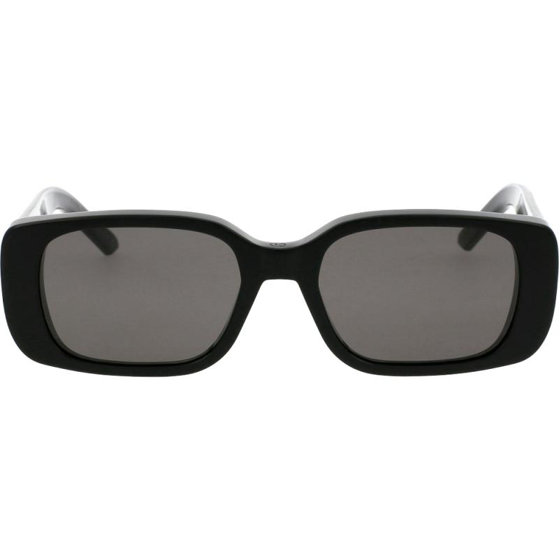 Christian Dior WILDIOR S2U 10A0 53