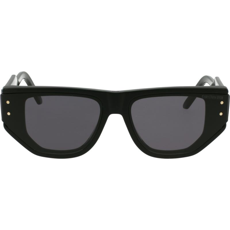 ChristianDior DIORSIGNATURE S15I10A0 64