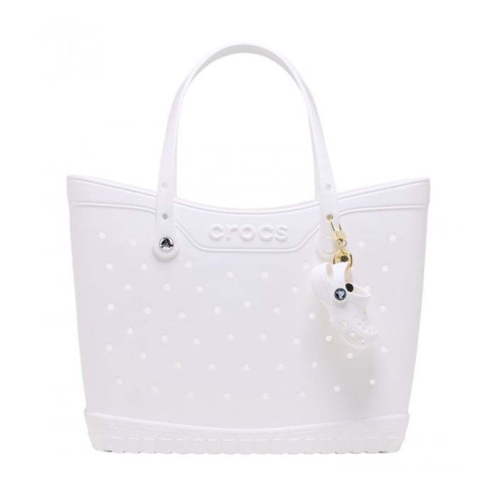 Classic Clog Bag Charm - poza 3
