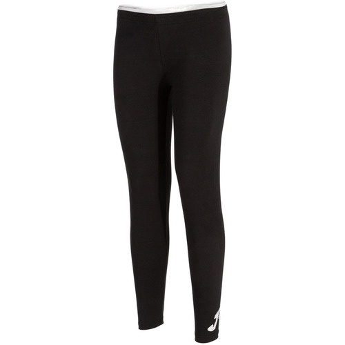 Colanti copii Joma Lion 500607102 - poza 1