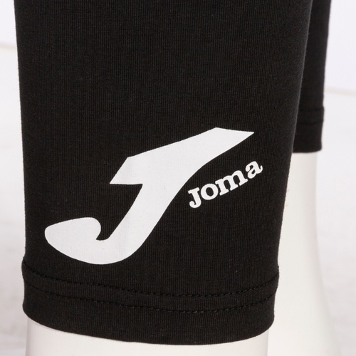 Colanti copii Joma Lion 500607102 - poza 4