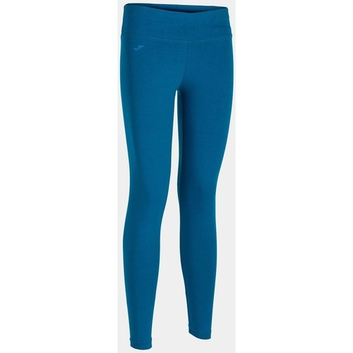 Colanti copii Joma Street Long Tights 800019713 - poza 2