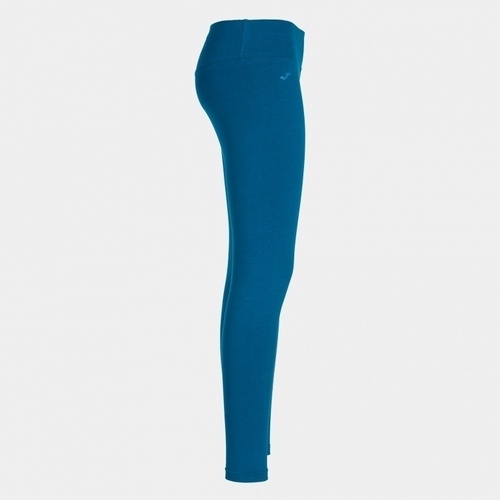 Colanti copii Joma Street Long Tights 800019713 - poza 3