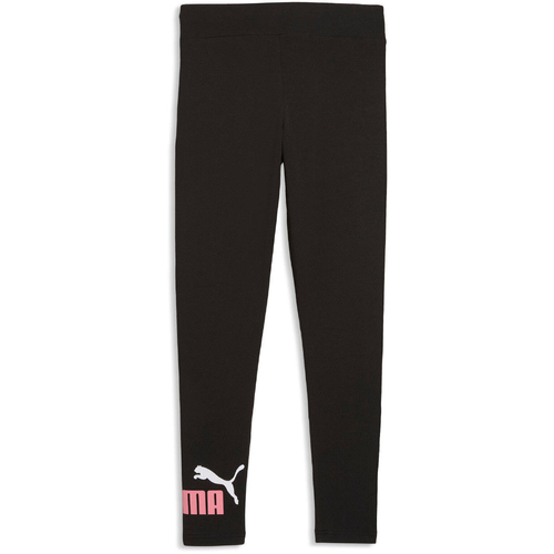 Colanti copii Puma Ess 2 Color No1 Logo Leggings 68607356 - poza 1