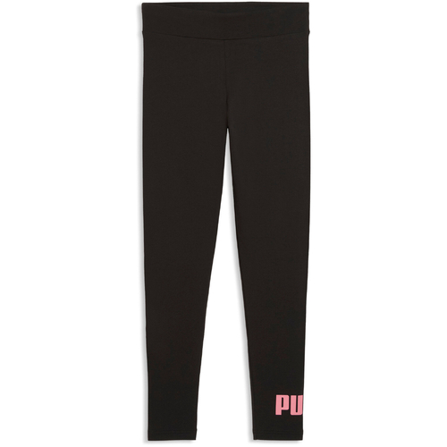Colanti copii Puma Ess 2 Color No1 Logo Leggings 68607356 - poza 2
