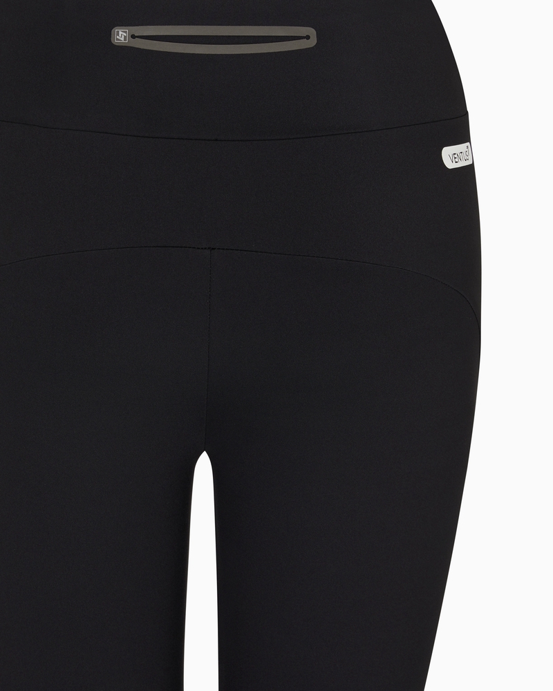 Colanti EA7 VENTUS7 LAB W LEGGINGS - poza 3