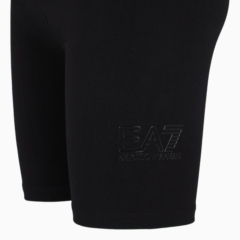 Colanti EA7 W CYCLING - poza 3