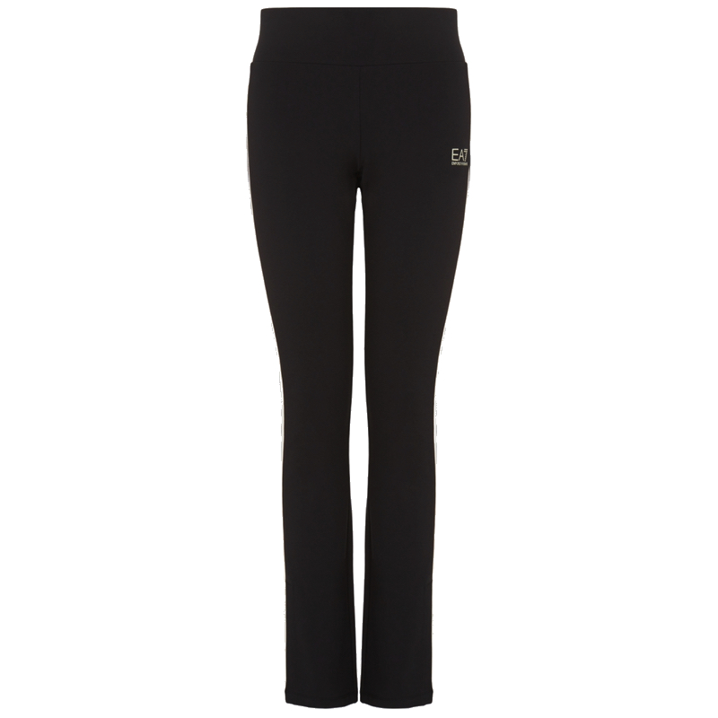 Colanti EA7 W Leggings OH - poza 1