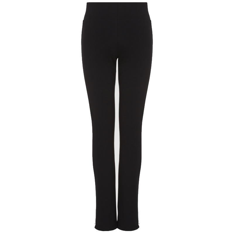 Colanti EA7 W Leggings OH - poza 2
