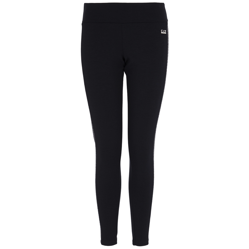 Colanti EA7 W Leggings - poza 1