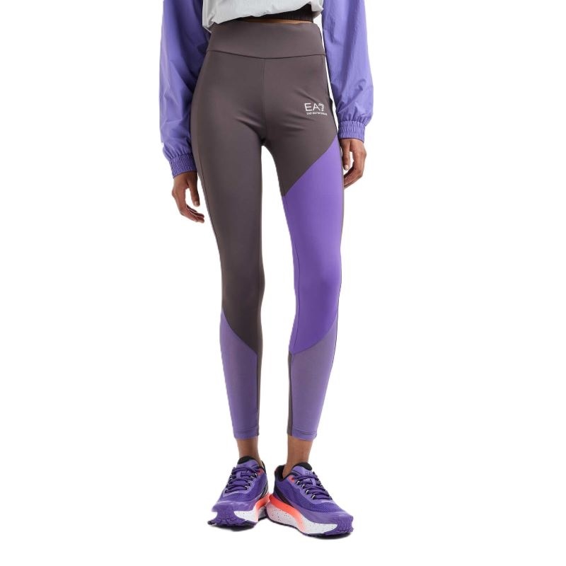 Colanti EA7 W LEGGINGS - poza 1