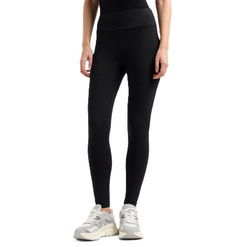 Colanti EA7 W LEGGINS - poza 1
