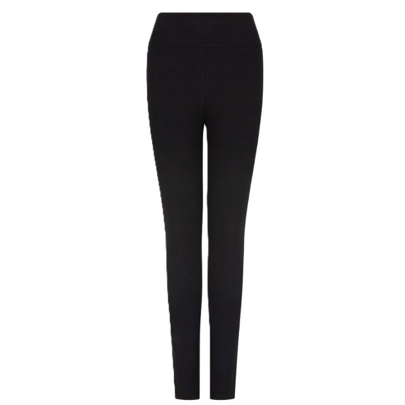 Colanti EA7 W LEGGINS - poza 3