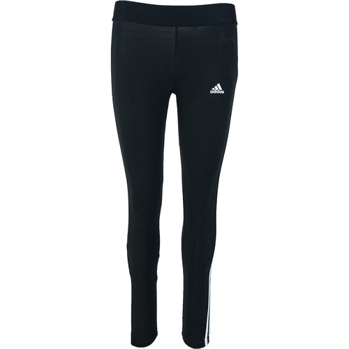 Colanti femei adidas Loungewear Essentials GL0723 - poza 1