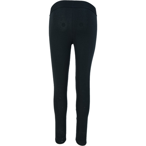 Colanti femei adidas Loungewear Essentials GL0723 - poza 2