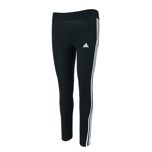 Colanti femei adidas Loungewear Essentials GL0723 - poza 3