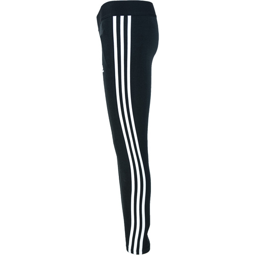Colanti femei adidas Loungewear Essentials GL0723 - poza 4