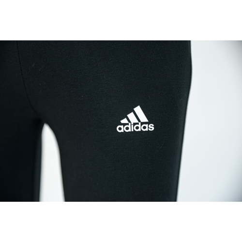Colanti femei adidas Loungewear Essentials GL0723 - poza 5