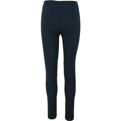 Colanti femei Diadora Leggings Core 179488-80013 - poza 2