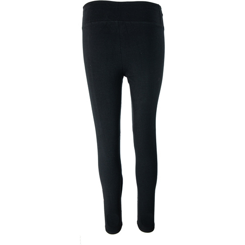 Colanti femei Diadora Leggings Lush 177784-80013 - poza 2