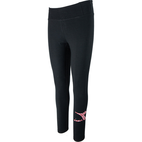 Colanti femei Diadora Leggings Lush 177784-80013 - poza 3