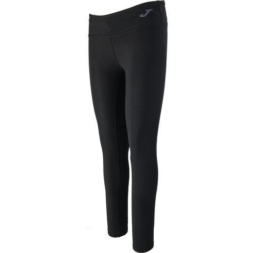 Colanti femei Joma Davos 901125100 - poza 3