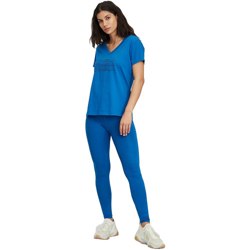 Colanti femei ONeill LW N07702-5170 - poza 1