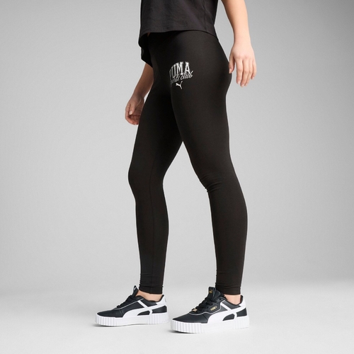 Colanti femei Puma Class High-waist Leggings 68503601 - poza 3