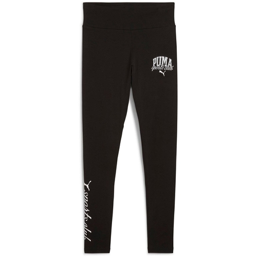Colanti femei Puma Class High-waist Leggings 68503601 - poza 4