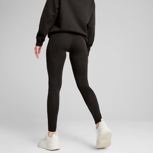 Colanti femei Puma Ess Leggings 68242401 - poza 2