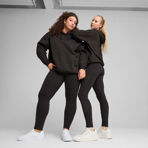 Colanti femei Puma Ess Leggings 68242401 - poza 3