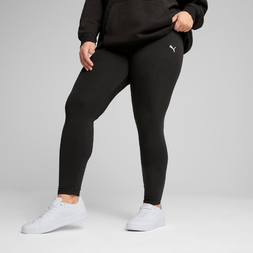 Colanti femei Puma Ess Leggings 68242401 - poza 4