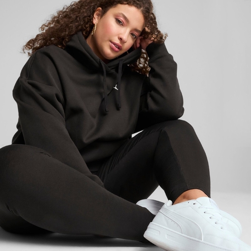 Colanti femei Puma Ess Leggings 68242401 - poza 5