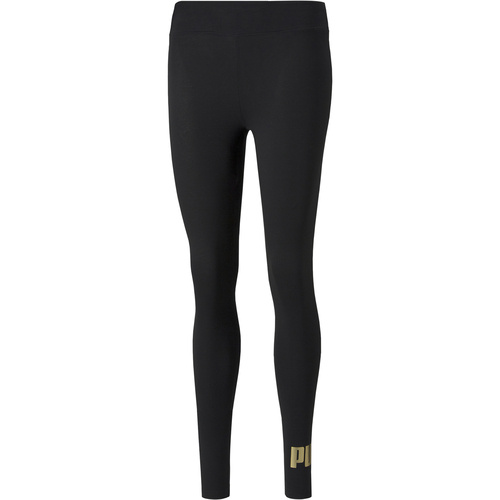 Colanti femei Puma Essentials 84830701 - poza 1