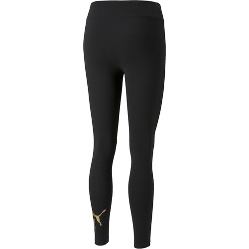 Colanti femei Puma Essentials 84830701 - poza 2