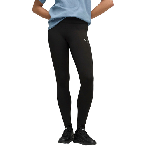 Colanti femei Puma Evostripe High-waist Tights 68814401