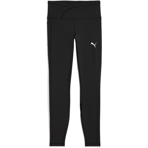 Colanti femei Puma Evostripe High-waist Tights 68814401 - poza 5