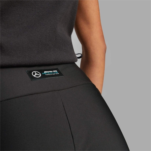 Colanti femei Puma Mapf1 Wmn Leggings 53848701 - poza 5