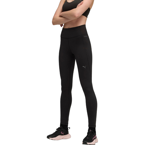 Colanti femei Puma W Cloudspun Tight - Hw Fl 52745201 - poza 1