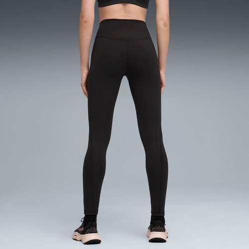 Colanti femei Puma W Cloudspun Tight - Hw Fl 52745201 - poza 2