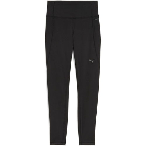 Colanti femei Puma W Cloudspun Tight - Hw Fl 52745201 - poza 5