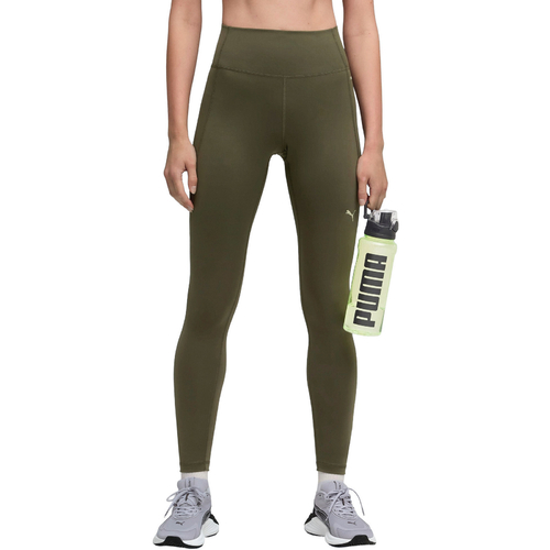 Colanti femei Puma W Cloudspun Tight - Hw Fl 52745270 - poza 1