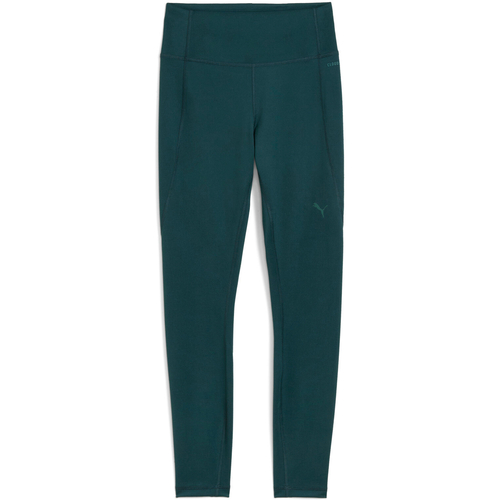 Colanti femei Puma W Cloudspun Tight - Hw Fl 52745275 - poza 5