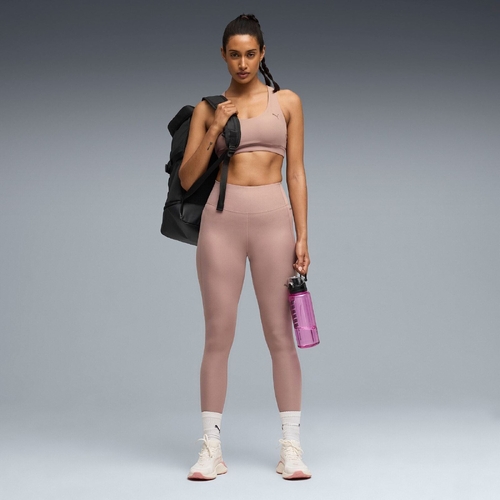 Colanti femei Puma W Cloudspun Tight - Hw Fl 52745299 - poza 2