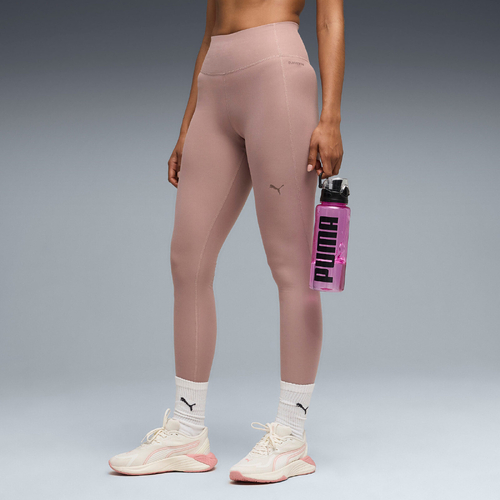 Colanti femei Puma W Cloudspun Tight - Hw Fl 52745299 - poza 4