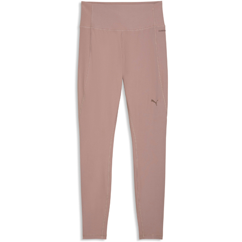 Colanti femei Puma W Cloudspun Tight - Hw Fl 52745299 - poza 5