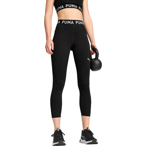 Colanti femei Puma W Strong Tight - Hw Fl 52600001 - poza 1