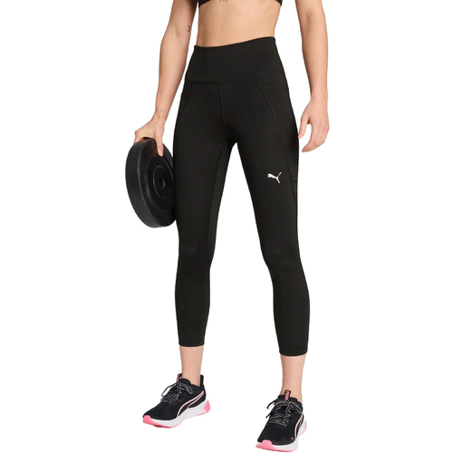 Colanti femei Puma W Tad Essential Tight - Hw 78 52589901 - poza 1
