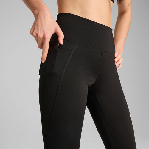 Colanti femei Puma W Tad Essential Tight - Hw 78 52589901 - poza 3