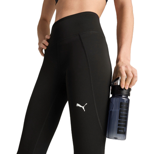 Colanti femei Puma W Tad Essential Tight - Hw Fl 52590001 - poza 1